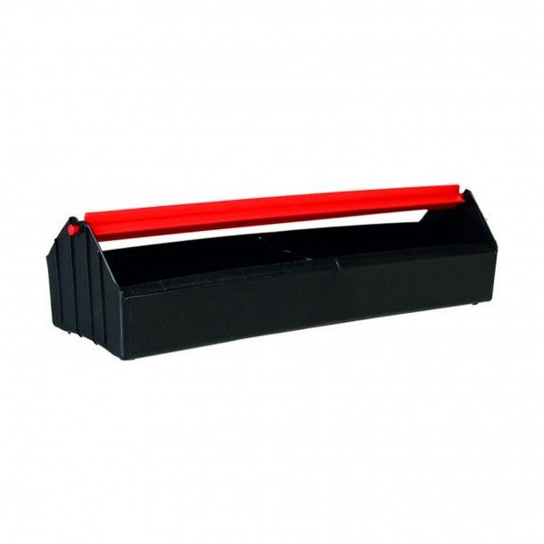 Comedouro Retangular 50cm