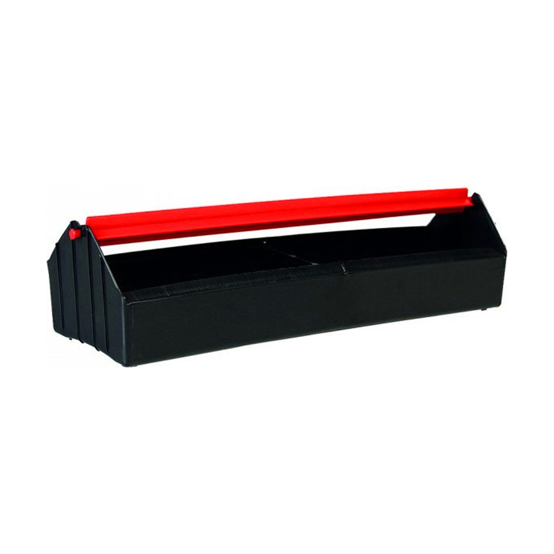 Comedouro Retangular 50cm