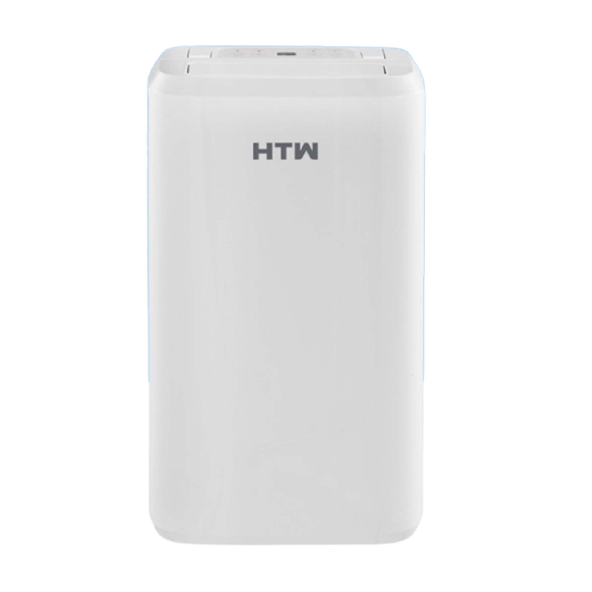 Desumidificador 16L A3 HTWD016A3 HTW