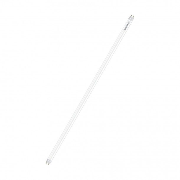 Lmpada Tubo LED Osram Vidro T8 6500K 1200mm
