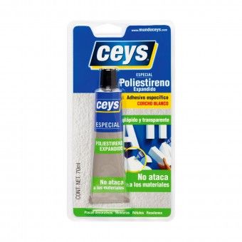 Cola Esferovite Ceys 70ml