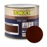 Bondex Universal Verniz para Madeira Sinttico Acetinado 375ml
