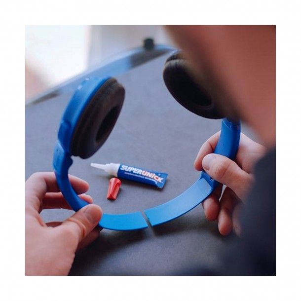 Cola Universal Extra Forte Ceys 3ml