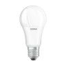 Lmpada LED Osram Star Classic A E27 4000K