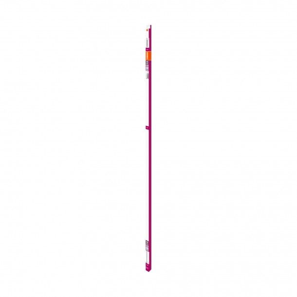 Lmpada Tubo LED Osram Vidro T8 6500K 1500mm