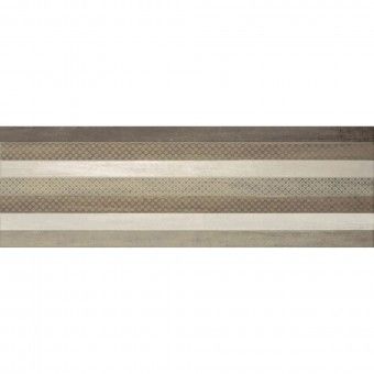 Revestimento Vasari Grafito W2885LO 28x85cm Baldocer