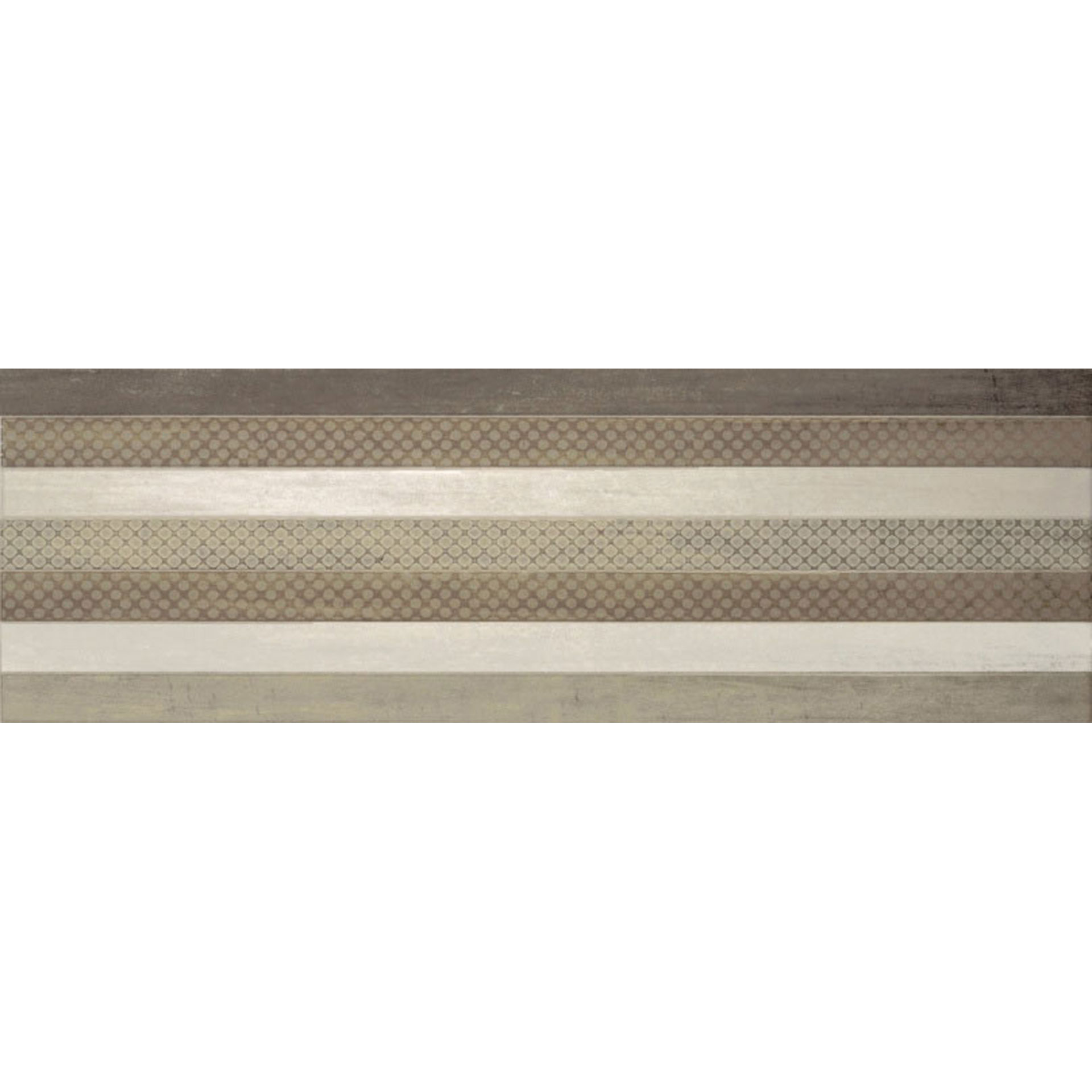 Revestimento Vasari Grafito W2885LO 28x85cm Baldocer