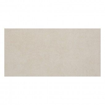 Revestimento Attitude Almond 30x60cm Recer