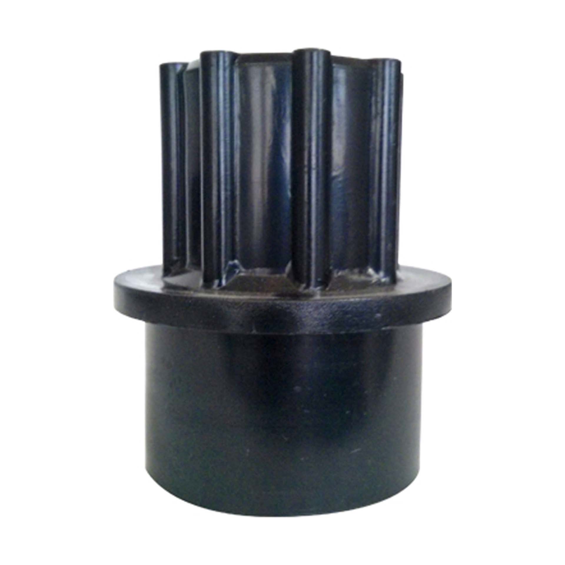 Tampão Macho 63mm AX Marlux