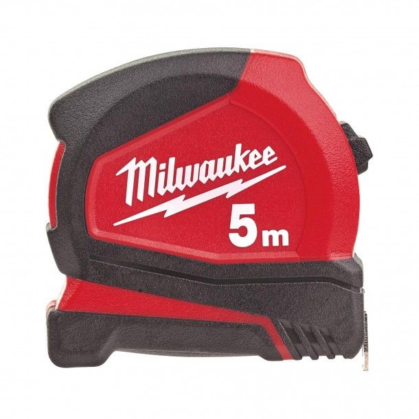 Fita Mtrica Pro 5M Milwaukee