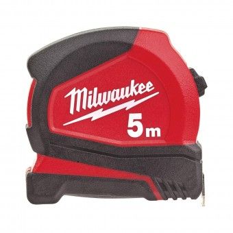 Fita Mtrica Pro 5M Milwaukee