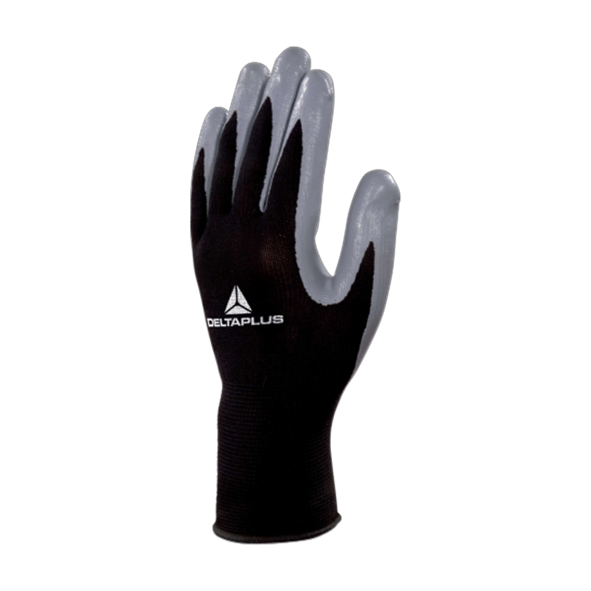 Luvas Anticorte Nitrilo Nº10 VE712GR Delta Plus