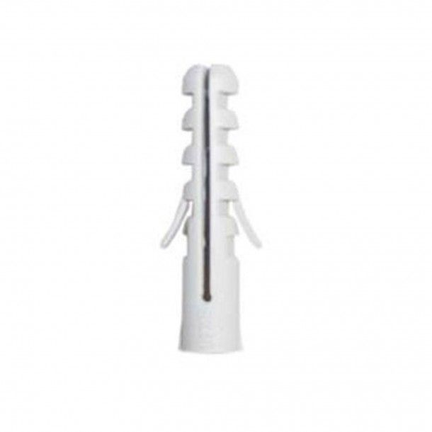 Bucha Nylon M 8x40mm 20Uni