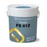 Prim�rio Fixador Aquoso FS412 Fassa 16L