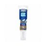 Silicone Stop Mofo Branco 125ml Ceys