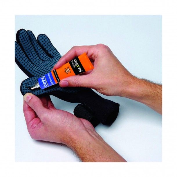 Cola de Contacto Ceys 30ml