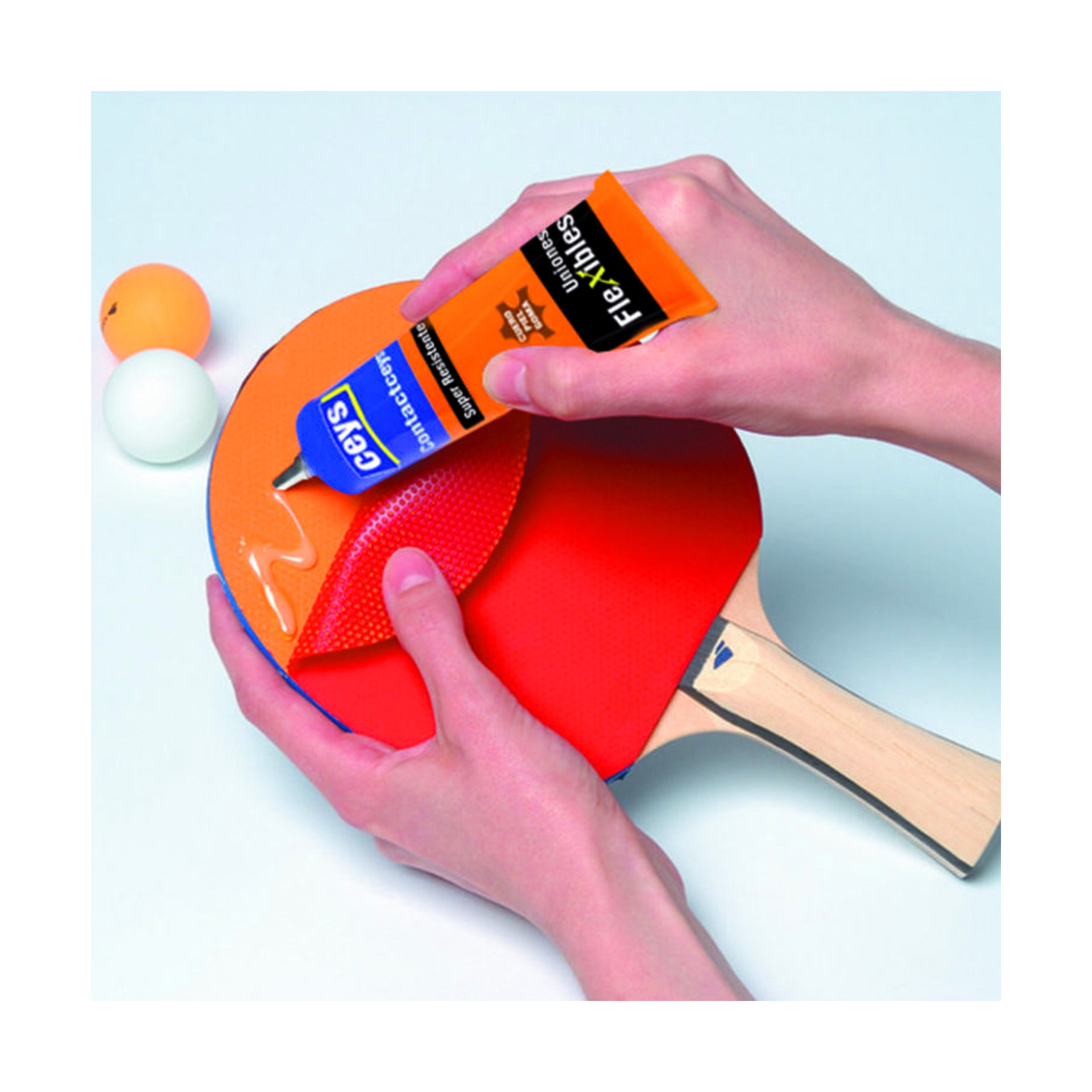 Cola de Contacto Ceys 30ml