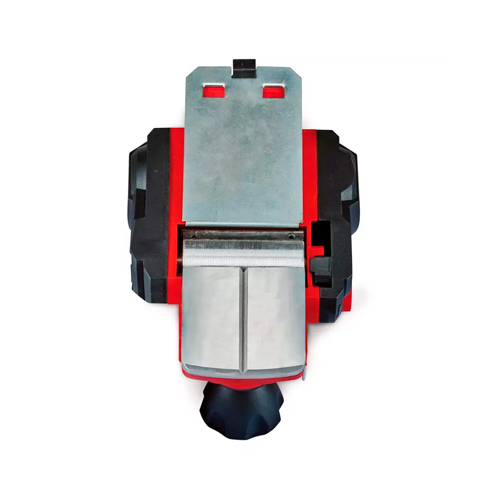 Plaina Elétrica 82mm 750W TC-PL 750 Einhell