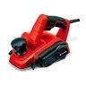 Plaina Elétrica 82mm 750W TC-PL 750 Einhell Plaina Elétrica 82mm 750W TC-PL 750 Einhell