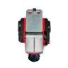 Plaina El�trica 82mm 750W TC-PL 750 Einhell