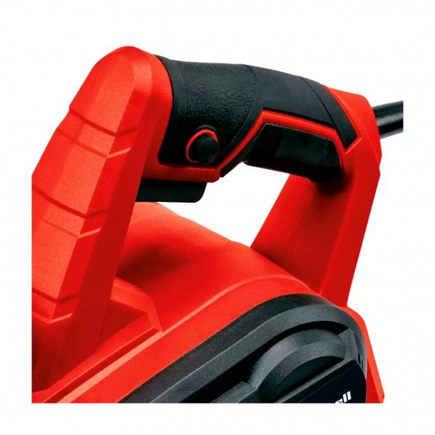 Plaina El�trica 82mm 750W TC-PL 750 Einhell