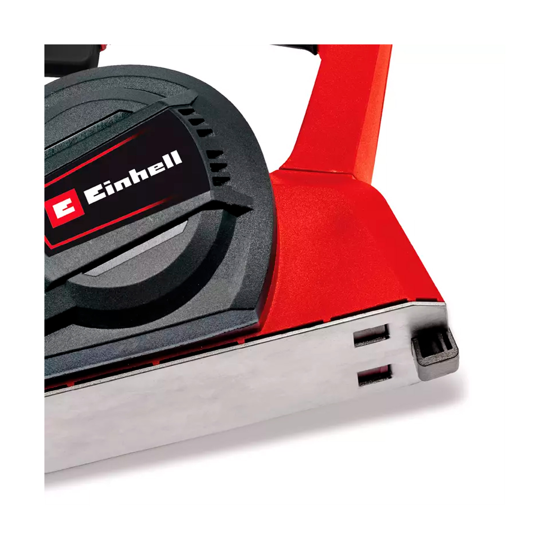 Plaina Elétrica 82mm 750W TC-PL 750 Einhell