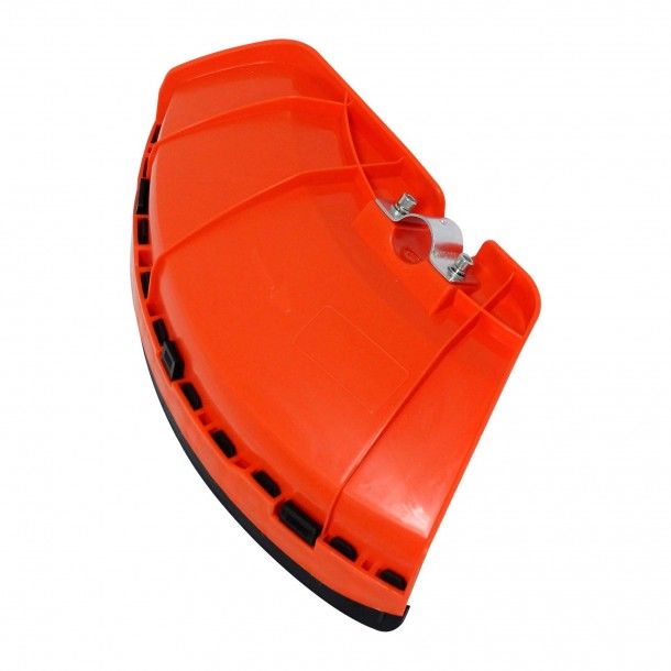 Resguardo para Roadora 26-28mm Mader