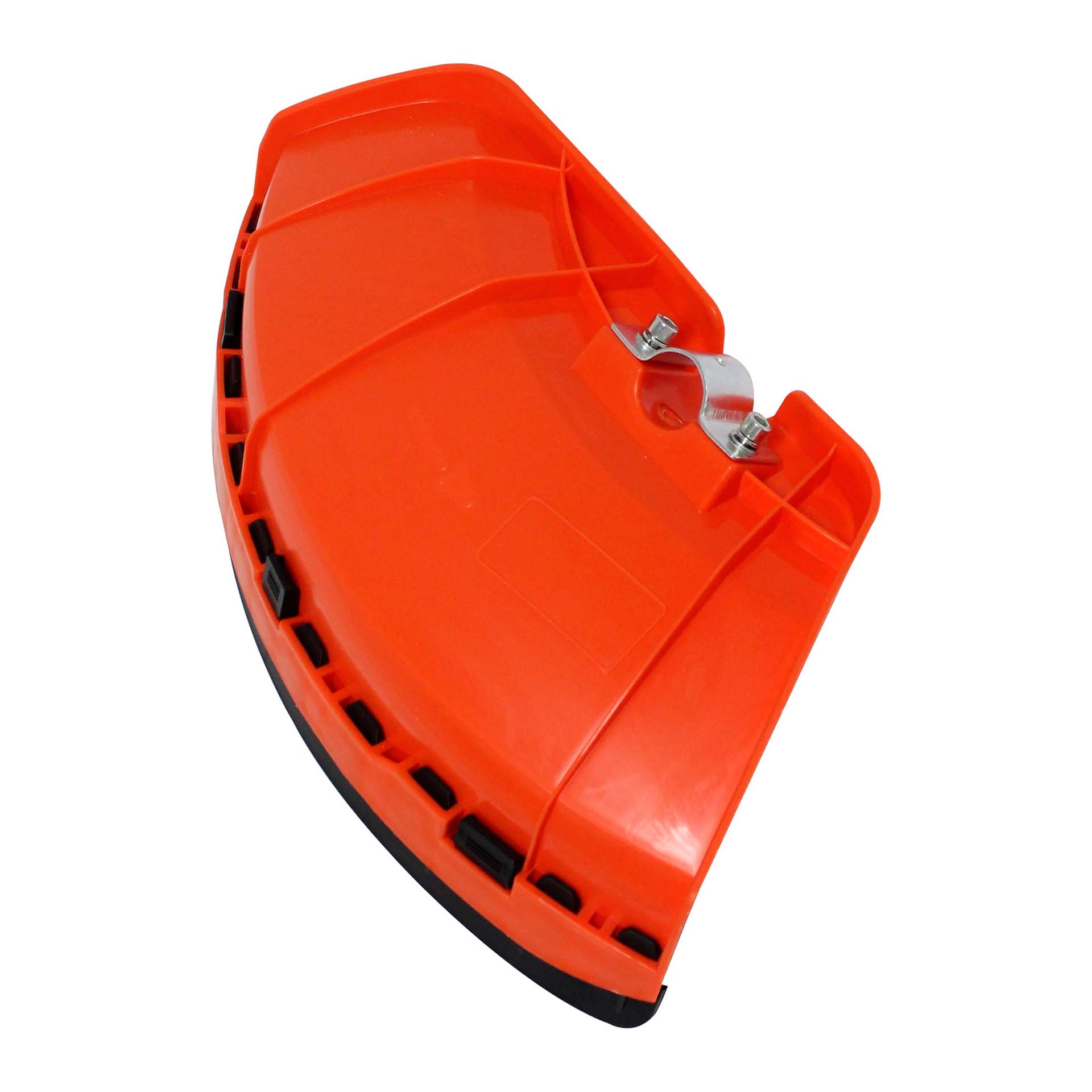 Resguardo para Roçadora 26-28mm Mader