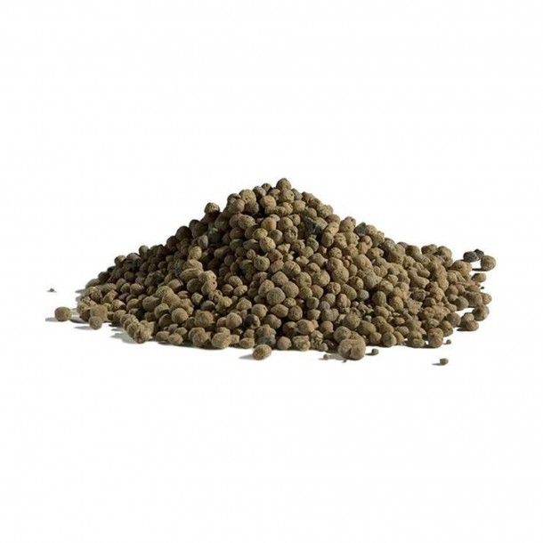 Argila Expandida 3-8 Argex 50L Argila Expandida 3-8 Argex 50L