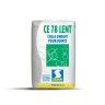 Massa Juntas para Gesso Cartonado Ce78 Lent 25kg Semin Massa Juntas para Gesso Cartonado Ce78 Lent 25kg Semin