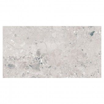 Pavimento Ura Grey 60x120x0.9cm Navarti