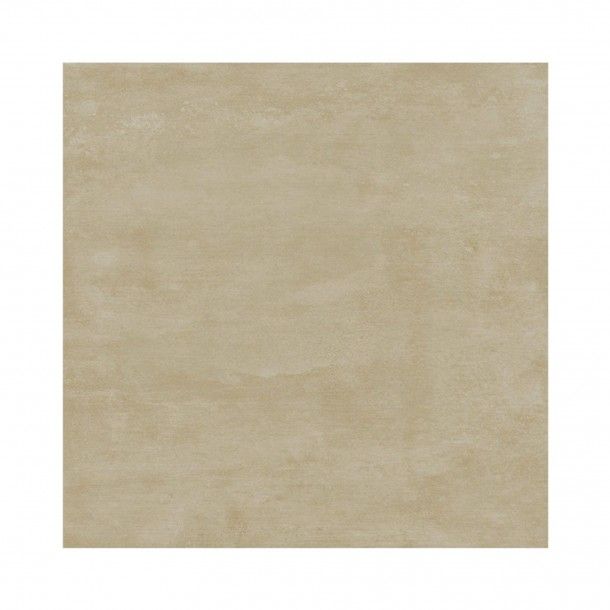 Pavimento Focus Taupe 45x45cm Aleluia