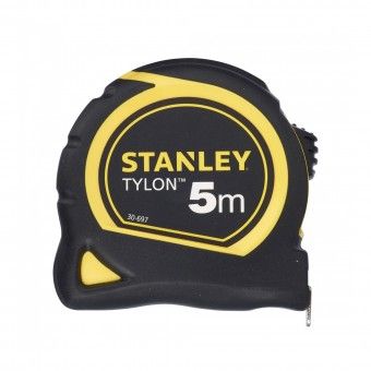 Fita Mtrica Tylon 5m 19mm Stanley