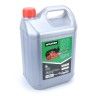 leo para Corrente Motosserra 5L Mader