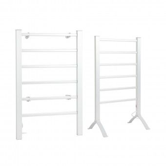 Toalheiro Eltrico 100W Hadim Niaros GSC