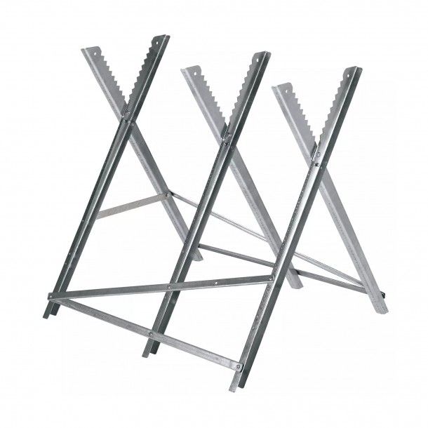 Cavalete para Motosserra Einhell