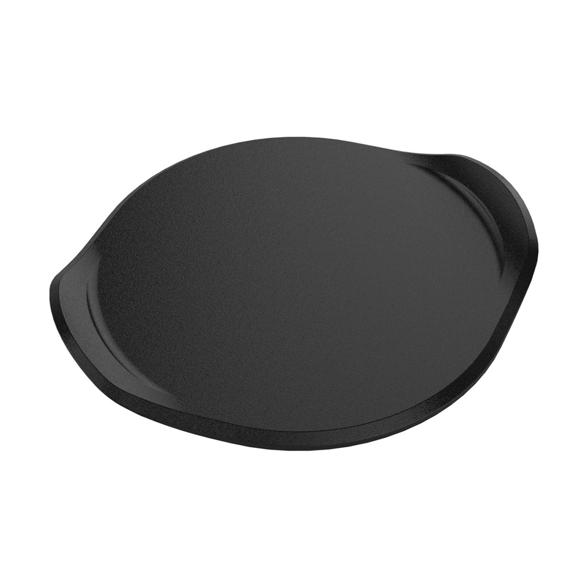 Pedra para Grelhar Weber