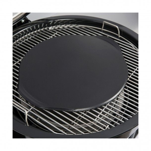 Pedra para Grelhar Weber