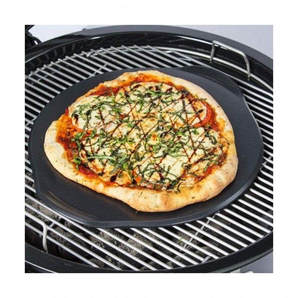 Pedra para Grelhar Weber Pedra para Grelhar Weber