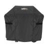 Cobertura Weber para Barbecue Spirit 200 e Spirit II 200
