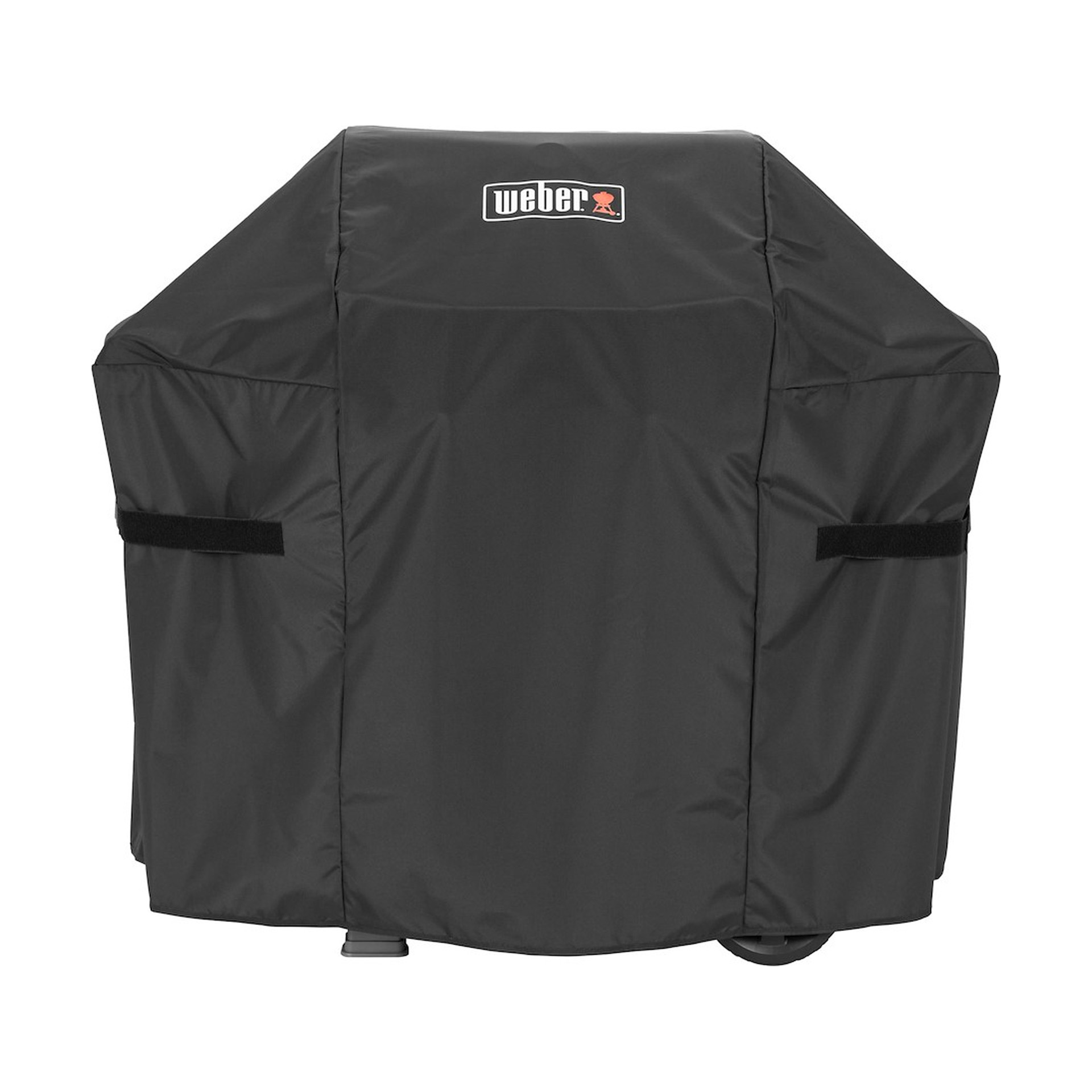Cobertura Weber para Barbecue Spirit 200 e Spirit II 200