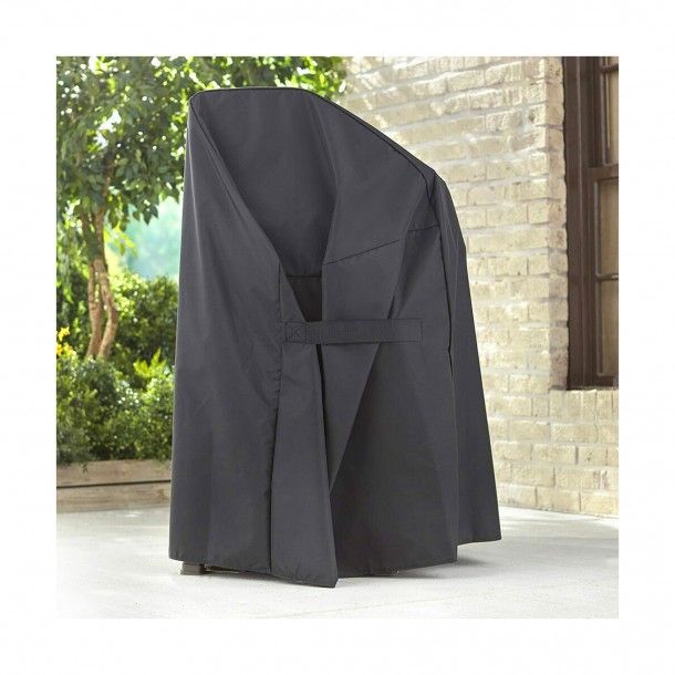 Cobertura Weber para Barbecue Serie Spirit