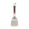 Esp�tula Weber para Barbecue