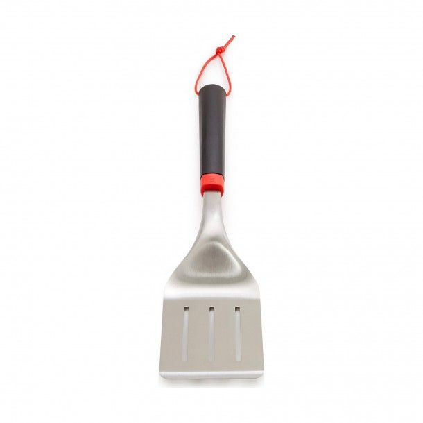 Espátula Weber para Barbecue Espátula Weber para Barbecue