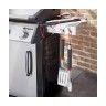 Esp�tula Weber para Barbecue