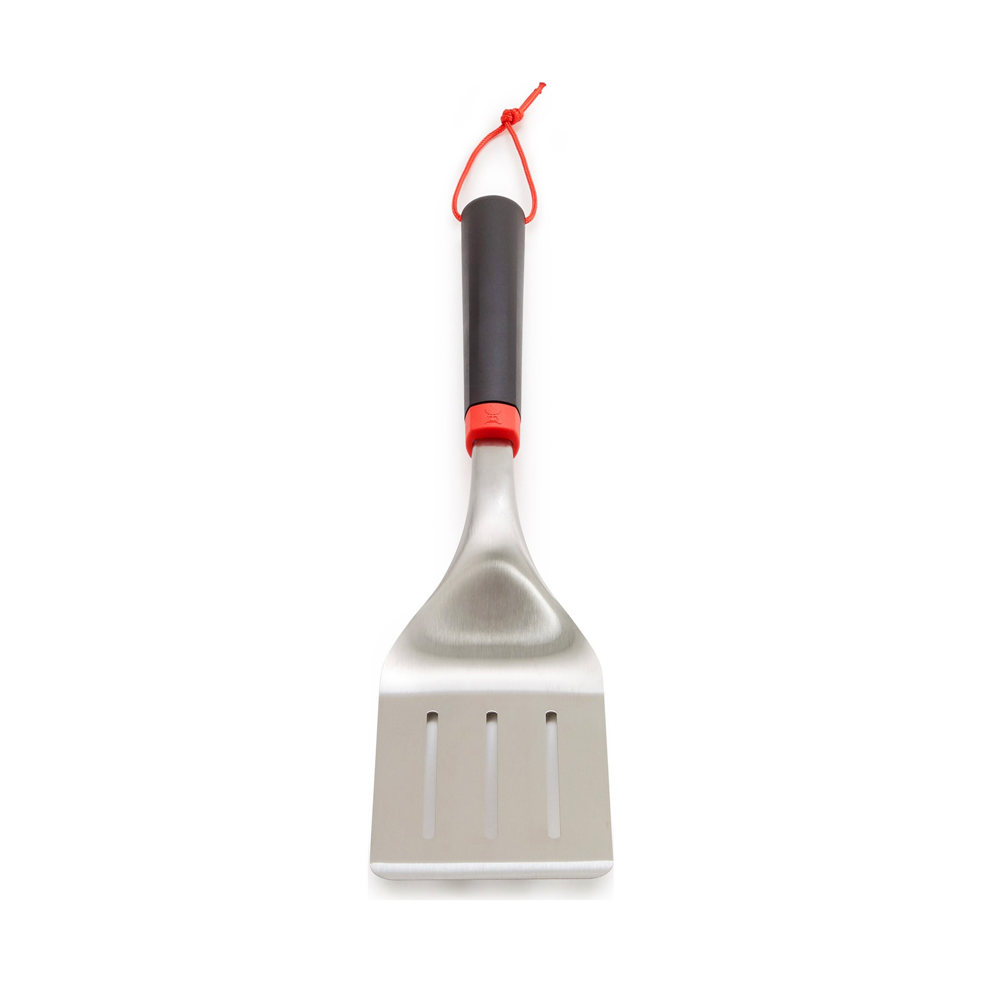 Espátula Weber para Barbecue