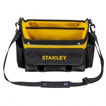 Mala de Ferramentas Aberta Fatmax STST1-70718 Stanley