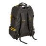 Mochila para Ferramentas com Rodas 36x36x54cm Fatmax 1-79-215 Stanley