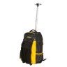 Mochila para Ferramentas com Rodas 36x36x54cm Fatmax 1-79-215 Stanley