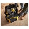Mochila para Ferramentas com Rodas 36x36x54cm Fatmax 1-79-215 Stanley